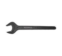 BGS 34290 Clé à molette, 90 mm