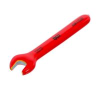 BGS technic BGS ourche VDE 13 mm Quantité:1