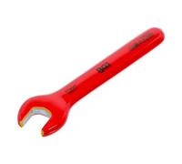 BGS technic BGS ourche VDE 17 mm Quantité:1