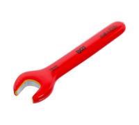 BGS technic BGS ourche VDE 19 mm Quantité:1