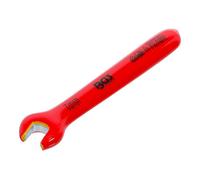 BGS technic BGS ourche VDE 7 mm Quantité:1