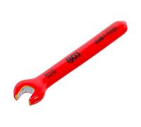 BGS technic BGS ourche VDE 8 mm Quantité:1