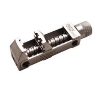 BGS technic BGS Outil à pince pour colliers 0 - 40 mm, 8805 Quantité:1