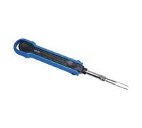 BGS technic BGS Outil de desserrage de serre-câble CE91 Quantité:1