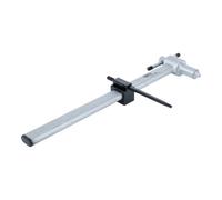 BGS technic BGS Outil de mesure et de redressage pour œillets de commande Quantité:1