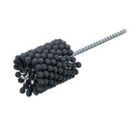 BGS technic BGS Outil de rodage flexible grain 120 58 - 60 mm Quantité:1