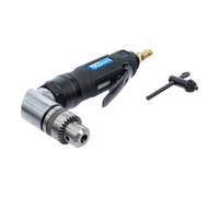 BGS technic BGS Perceuse d'angle pneumatique Quantité:1