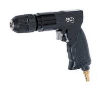 BGS 8852 | Perceuse pneumatique avec mandrin rapide 10 mm