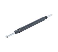 BGS technic BGS Pied à coulisse de hauteur de piston Quantité:1