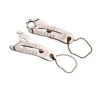 BGS technic BGS Pied à coulisse pour vis en pouces Quantité:1