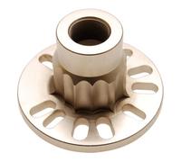 BGS technic BGS Pied d'extracteur IG 1.1/2" x 16 mm pour art. 7774 Quantité:1