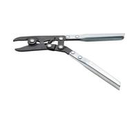 BGS technic BGS Pince à collier 260 mm Quantité:1
