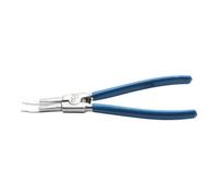 BGS 66109 | Pince à colliers de cardan | légèrement coudée