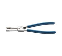 BGS technic BGS Pince à colliers de cardan modèle droit Quantité:1