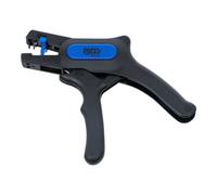 BGS technic BGS Pince à dénuder Quantité:1