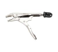 BGS technic BGS Pince étau avec adaptateur d'arrache à inertie 250 mm Quantité:1