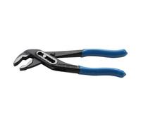 BGS technic BGS Pince multiprise à multiprise Mini 150 mm Quantité:1