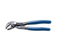 BGS technic BGS Pince multiprise avec blocage 175 mm Quantité:1