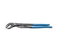 BGS technic BGS Pince multiprise avec blocage 400 mm Quantité:1