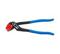 BGS technic BGS Pince multiprise avec mâchoires de protection adaptables 240 mm Quantité:1