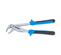 BGS technic BGS Pince multiprise, avec passage traversant, 245 mm Quantité:1