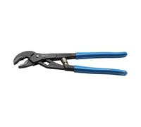 BGS technic BGS Pince multiprise réglage automatique 250 mm Quantité:1