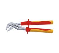 BGS technic BGS Pince multiprise VDE 250 mm Quantité:1