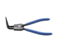BGS technic BGS Pince pour circlips 90° pour circlips extérieurs 165 mm Quantité:1