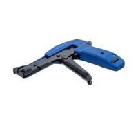 BGS technic BGS Pince pour collier plastique 2,4 - 4,8 mm Quantité:1