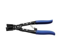 BGS technic BGS Pince pour colliers 245 mm 0 - 38 mm Quantité:1