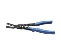 BGS technic BGS Pince pour colliers à ressort 260 mm Quantité:1