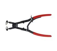 BGS technic BGS Pince pour colliers de serrage de turbocompresseur pour VAG Quantité:1