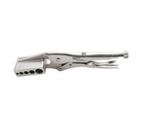 BGS technic BGS Pince pour raccords d’armatures Ø 6 - 16 mm Quantité:1