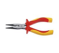 BGS technic BGS Pince téléphone VDE 160 mm Quantité:1