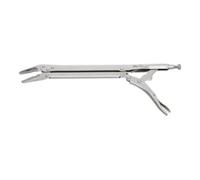 BGS technic BGS Pinces étau longs becs 380 mm Quantité:1