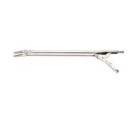 BGS technic BGS Pinces étau longs becs 500 mm Quantité:1