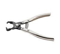 BGS technic BGS Pinces pour colliers de tuyau de carburant 180 mm Quantité:1
