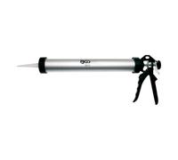 BGS technic BGS Pistolet à cartouches alu 380 mm Quantité:1
