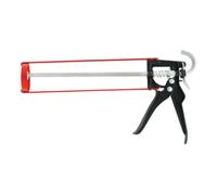 BGS technic BGS Pistolet à cartouches Pro exécution lourde Quantité:1