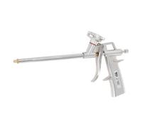 BGS technic BGS Pistolet à mousse pour cartouches Quantité:1