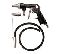 BGS technic BGS Pistolet de sablage Quantité:1