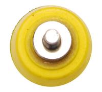 BGS technic BGS Plateau auto-agrippante pour art. 3291 Ø 30 mm Quantité:1