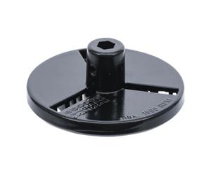 BGS technic BGS Plateau pour scie cloche diamant Quantité:1