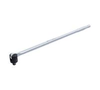 BGS technic KG Poignée articulée 10 mm (3/8") 450 mm