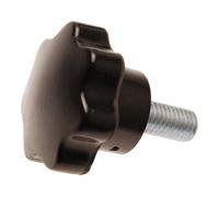BGS technic BGS Poignée rotative avec filetage mâle pour art. 9234 Quantité:1