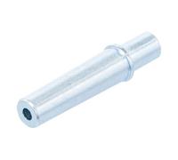 BGS technic BGS Pointe de rechange pour art. 3244 Quantité:1