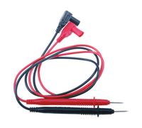 BGS technic BGS Pointe de sonde de rechange pour multimètre, 2192-1 Quantité:1