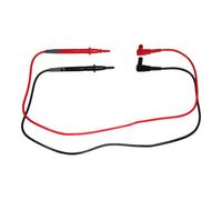 BGS technic BGS Pointe de sonde de rechange pour multimètre, 2194-1 Quantité:1