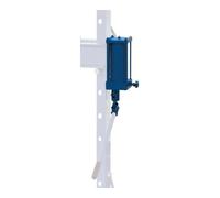 BGS technic BGS Pompe hydraulique pour art. 9246 Quantité:1
