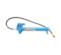 BGS technic BGS Pompe hydraulique pour art. 9247 Quantité:1
